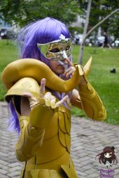 Espeecial-fotos-cosplay-180