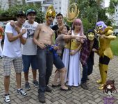 Espeecial-fotos-cosplay-181