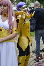 Espeecial-fotos-cosplay-182