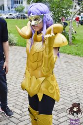 Espeecial-fotos-cosplay-183