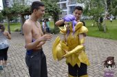 Espeecial-fotos-cosplay-184