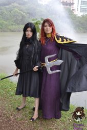 Espeecial-fotos-cosplay-185
