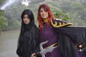 Espeecial-fotos-cosplay-186