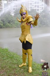 Espeecial-fotos-cosplay-187