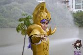 Espeecial-fotos-cosplay-188