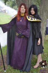 Espeecial-fotos-cosplay-189