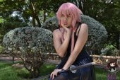 Espeecial-fotos-cosplay-19