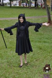 Espeecial-fotos-cosplay-190