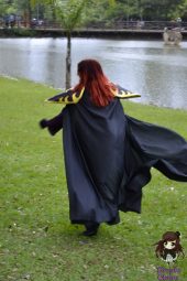 Espeecial-fotos-cosplay-191