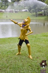 Espeecial-fotos-cosplay-192