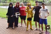 Espeecial-fotos-cosplay-193