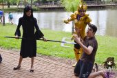 Espeecial-fotos-cosplay-194