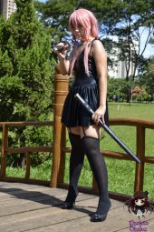 Espeecial-fotos-cosplay-2