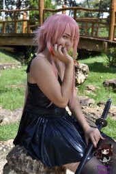 Espeecial-fotos-cosplay-20