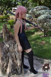 Espeecial-fotos-cosplay-25