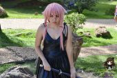 Espeecial-fotos-cosplay-28