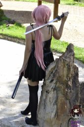 Espeecial-fotos-cosplay-29