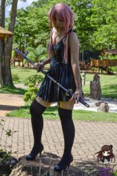 Espeecial-fotos-cosplay-3