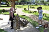 Espeecial-fotos-cosplay-30
