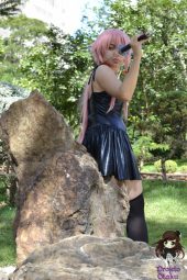 Espeecial-fotos-cosplay-31