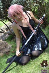Espeecial-fotos-cosplay-32