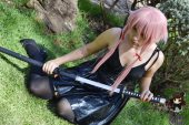 Espeecial-fotos-cosplay-33