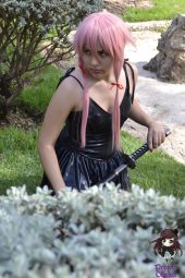 Espeecial-fotos-cosplay-35