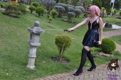 Espeecial-fotos-cosplay-39