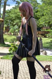 Espeecial-fotos-cosplay-4
