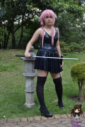 Espeecial-fotos-cosplay-40