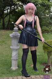 Espeecial-fotos-cosplay-41