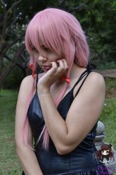 Espeecial-fotos-cosplay-42