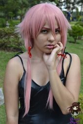 Espeecial-fotos-cosplay-43