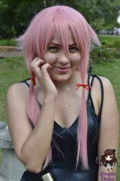 Espeecial-fotos-cosplay-44