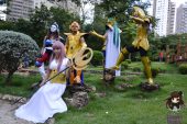 Espeecial-fotos-cosplay-45