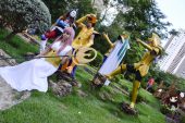 Espeecial-fotos-cosplay-46