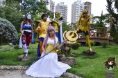 Espeecial-fotos-cosplay-47