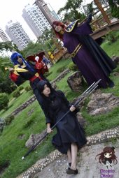 Espeecial-fotos-cosplay-48