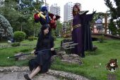Espeecial-fotos-cosplay-49