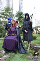 Espeecial-fotos-cosplay-50