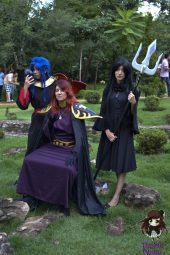 Espeecial-fotos-cosplay-51