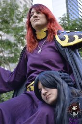 Espeecial-fotos-cosplay-52
