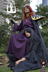 Espeecial-fotos-cosplay-53