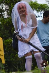 Espeecial-fotos-cosplay-54