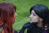 Espeecial-fotos-cosplay-55