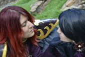 Espeecial-fotos-cosplay-56