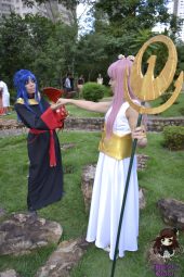 Espeecial-fotos-cosplay-57