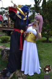 Espeecial-fotos-cosplay-58