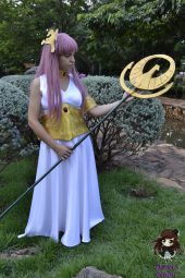 Espeecial-fotos-cosplay-59