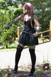 Espeecial-fotos-cosplay-6